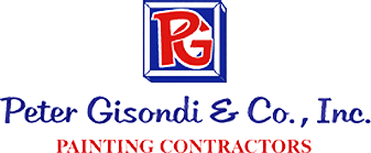 Peter Gisondi & Co., Inc.